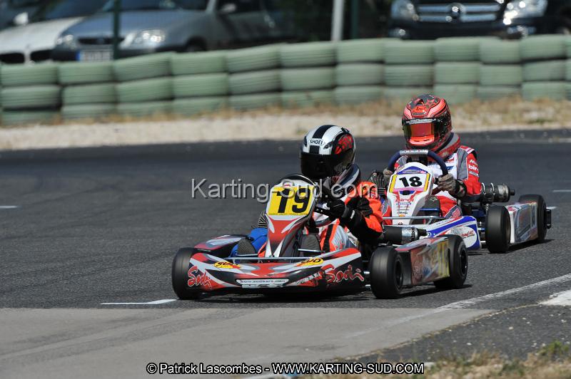 27062010-Grabels-Lascombes (1016).jpg